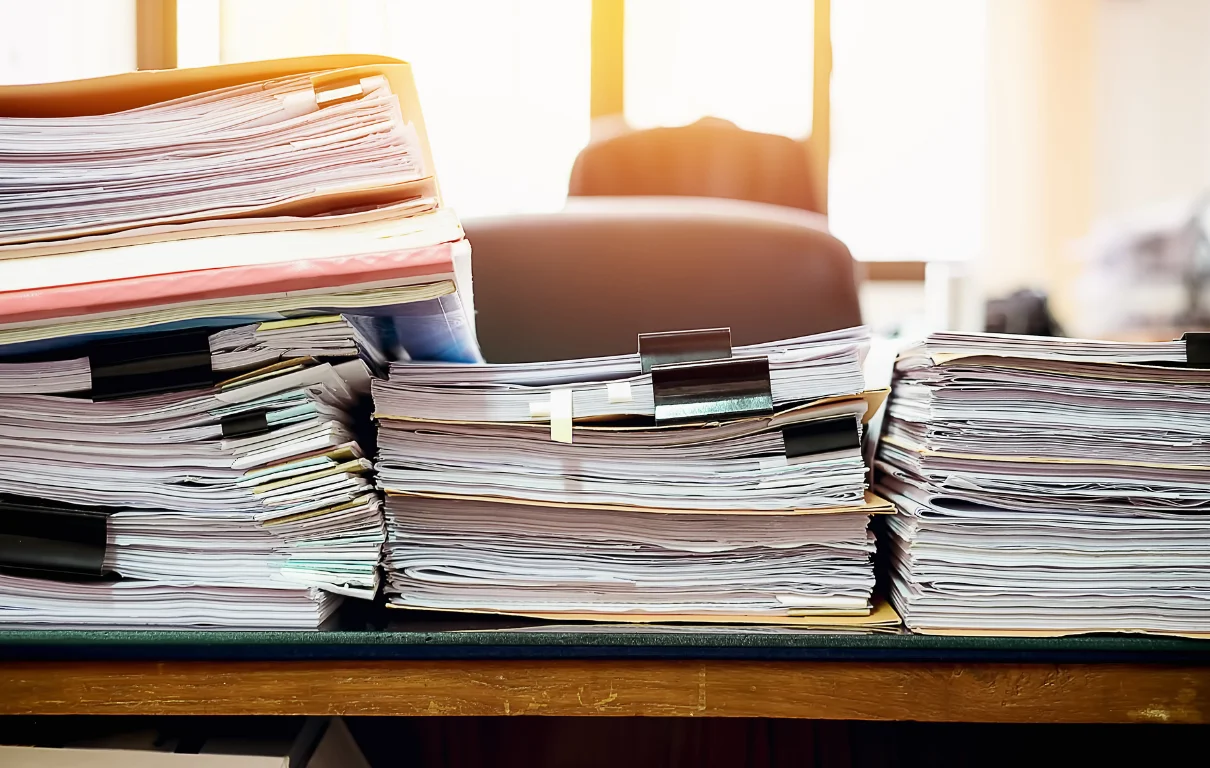 Add Carbon Report To Your Procurement RFP Template In 5 Minutes Or Less