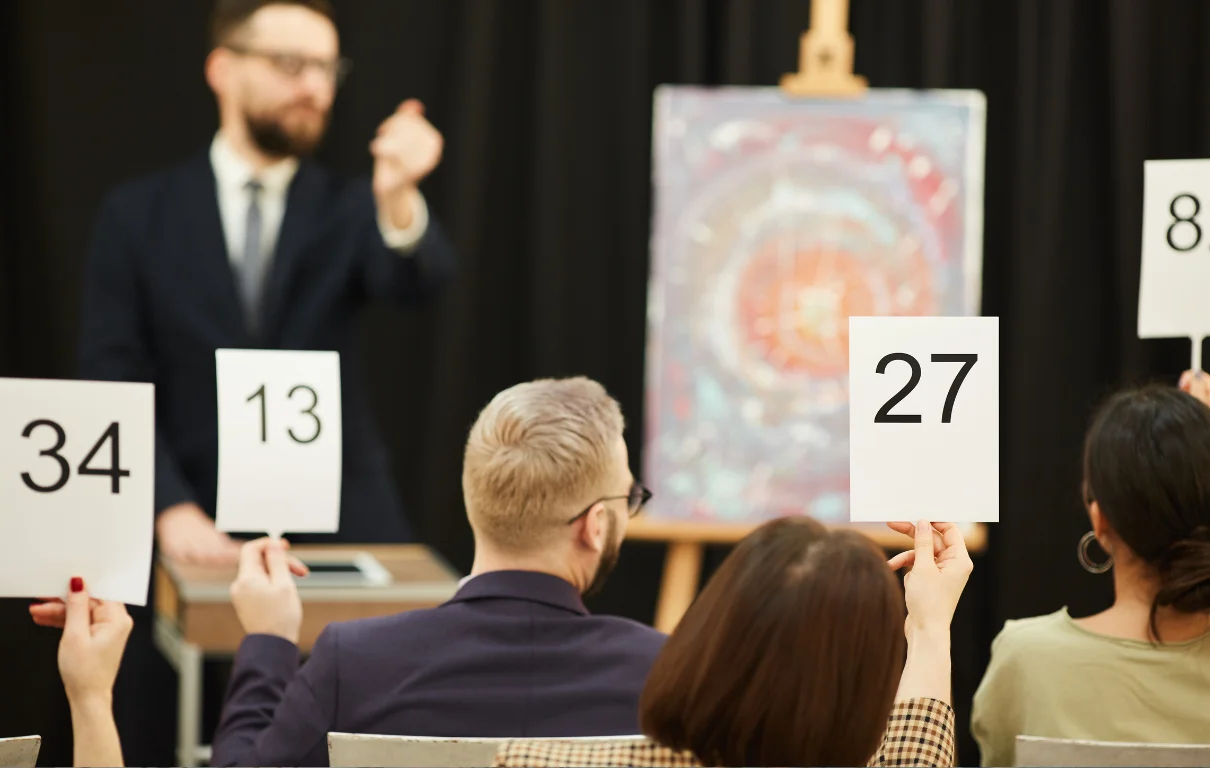 Bidding On New Contracts in 2025: Carbon Report Is A Competitive Advantage