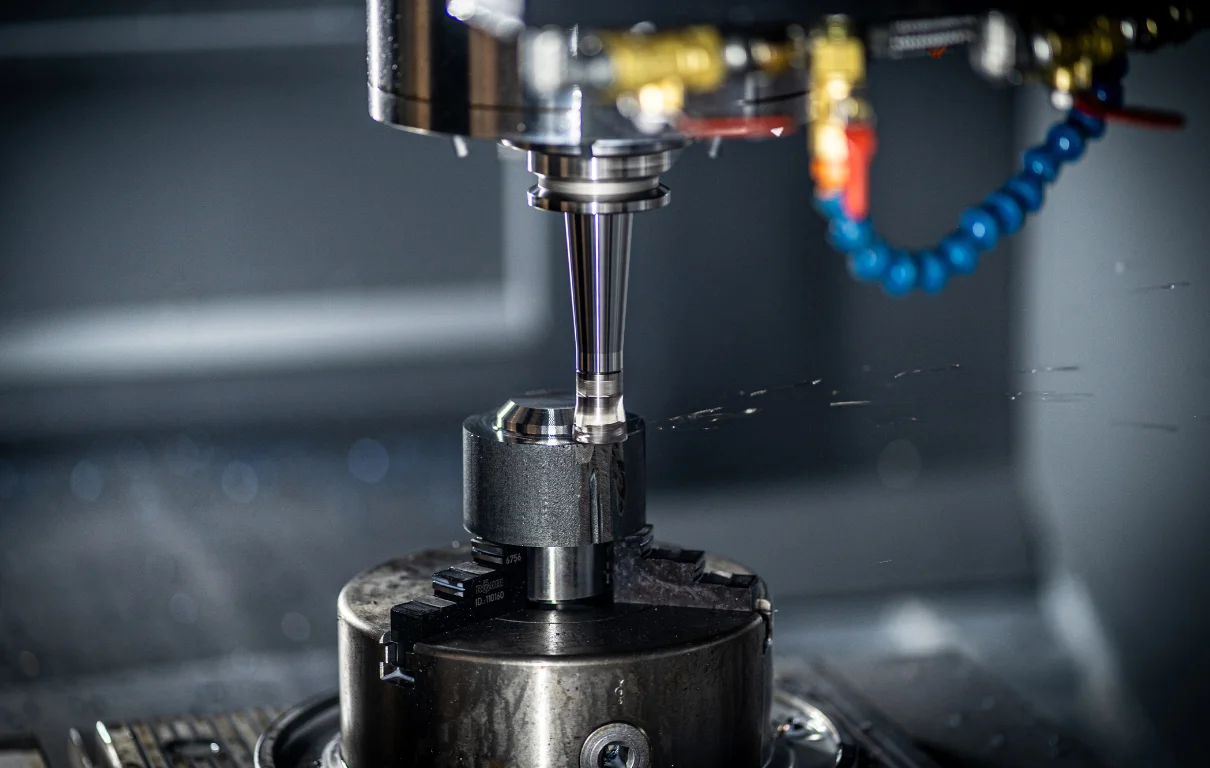 Carbon Report As A Sales Enablement Tool For Manufacturers
