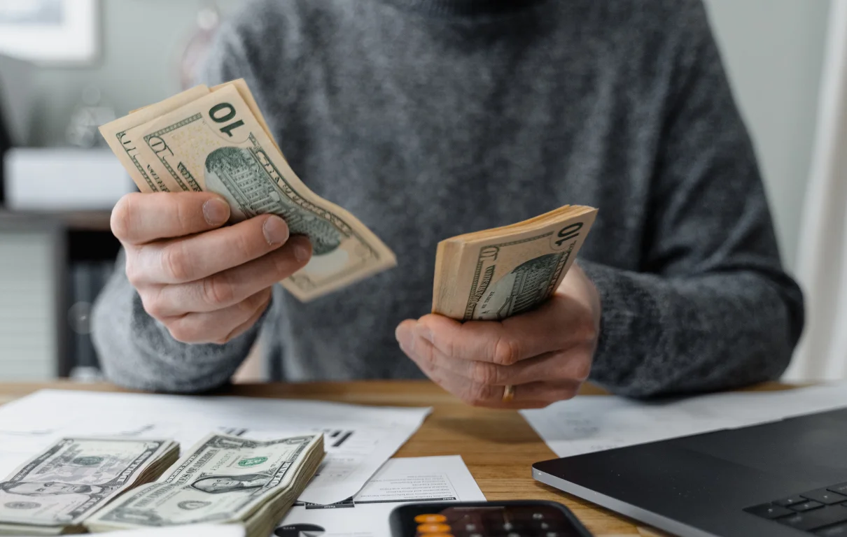 The Cost of Emissions Tracking & Carbon Report ROI For Manufacturers
