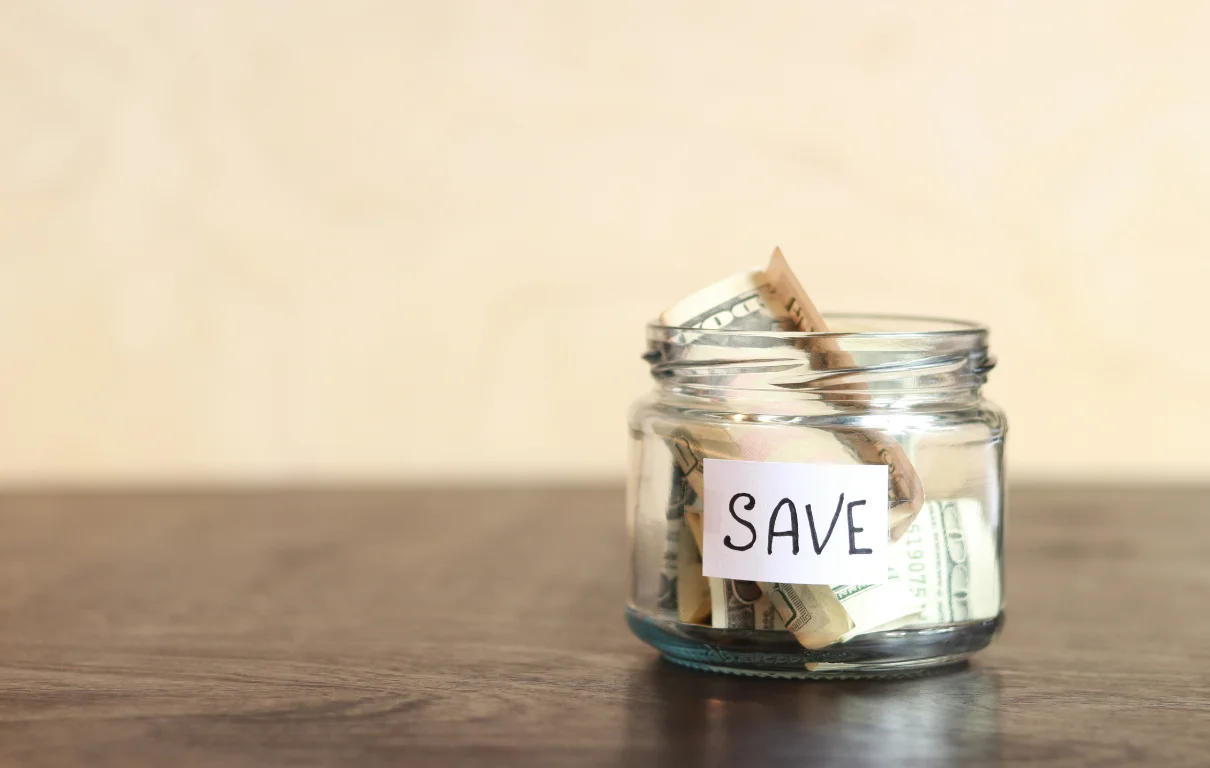 The Cost Saving Benefits of Carbon Report Recommendations