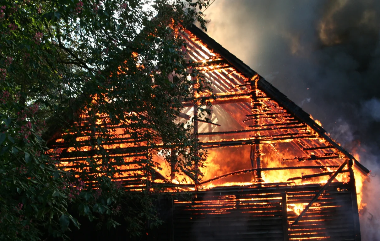 Let's Welcome The End of Life For LCA, And The Birth Of Something Better
