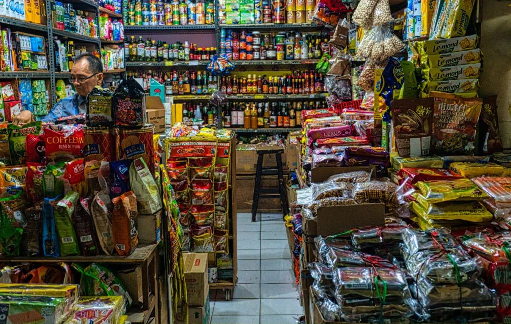 What Is Product Carbon Footprint (PCF) And Why Do Customers Ask For It?