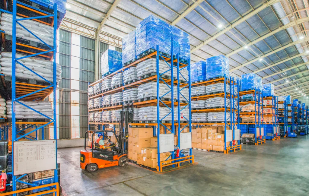 Why Privacy First Carbon Reporting Is So Important For Suppliers And Brands