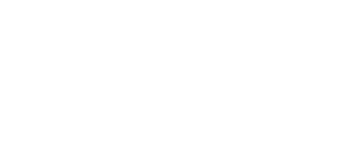 Carbon Report